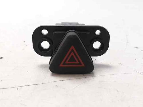 Used Warning switch CHEVROLET CRUZE (J300) 2.0 CDI (163 hp) 5392727