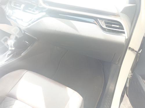 Used Heater blower motor TOYOTA C-HR (_X1_) 1.8 Hybrid (ZYX10_, ZYX11_) (98 hp) 28972660