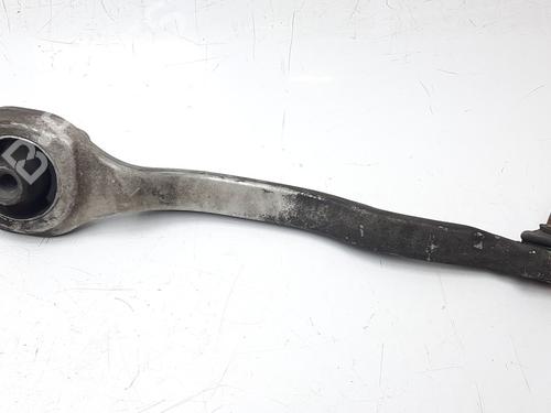 Left front suspension arm MERCEDES-BENZ S-CLASS (W221, V221) S 320 CDI (221.022, 221.122) | BP11018639M12 