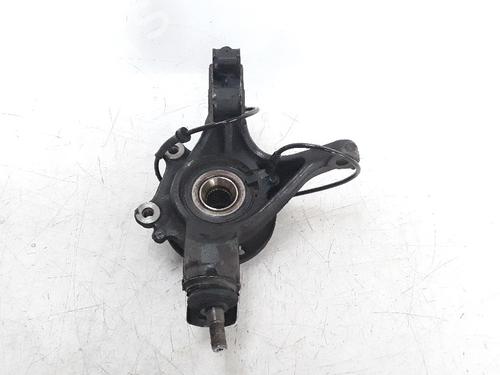 Right front steering knuckle CITROËN C4 Grand Picasso I (UA_)  | BP9872271M26 