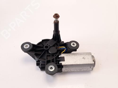 Ruitenwissermotor achter FIAT 500 (312_) [2007-2025]  8661950