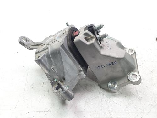 Used Engine mount KIA SPORTAGE V (NQ5) 1.6 T-GDI MHEV (160 hp) 29743428