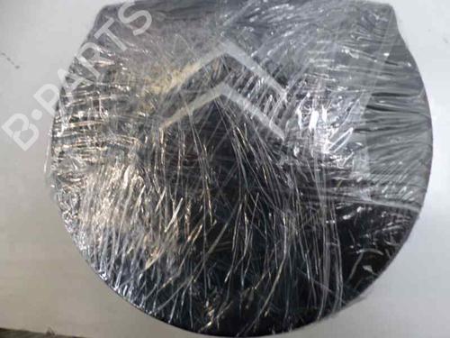Driver airbag CITROËN C4 I (LC_)  4112HF