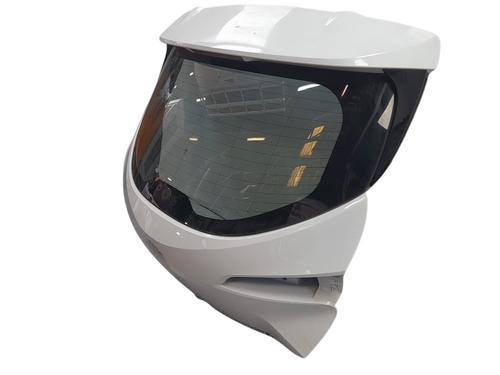 Tailgate TOYOTA COROLLA Hatchback (_E21_, _EA1_, _EH1_)  | BP17386723C6 