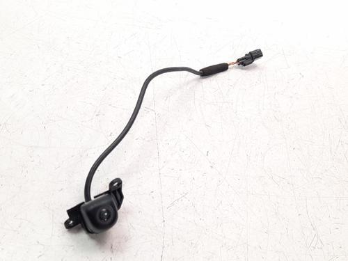 Used Electronic module HYUNDAI KONA (OS, OSE, OSI) [2017-2023]  17911420