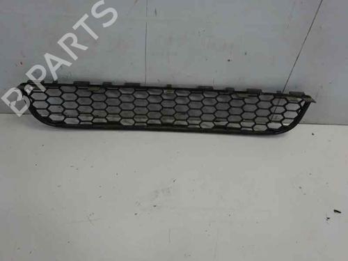Grille TOYOTA COROLLA Verso (ZER_, ZZE12_, R1_) 2.2 D-4D (AUR10_, AUR10R) | BP10272214C40 