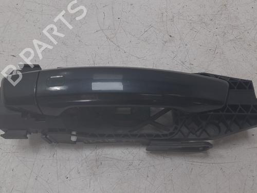 rear-right-exterior-door-handle-audi-q2-gab-gag-2016-31995978 main image
