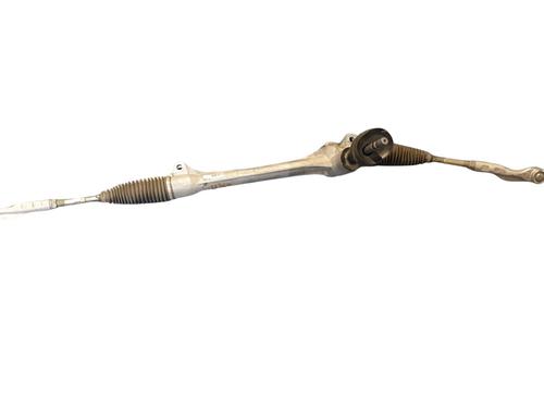 Steering rack TOYOTA YARIS CROSS (MXP_) 1.5 Hybrid (MXPJ10) | BP22649506M22 