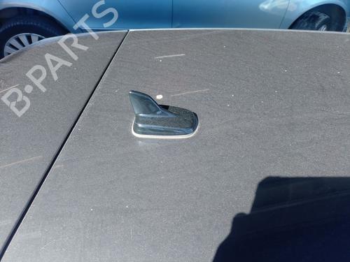 Used Antenna/Base AUDI A3 Sportback (8YA, 8YF) [2019-2026]  32385176