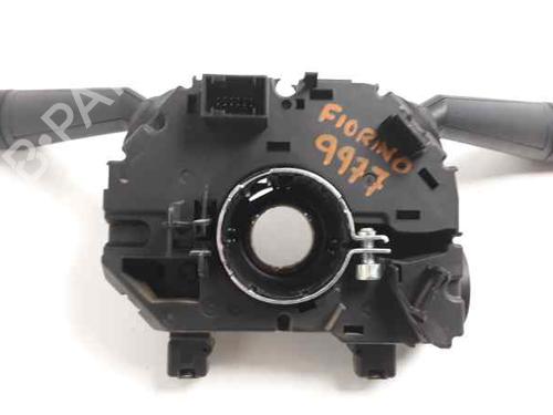 Switch FIAT FIORINO Box Body/MPV (225_)  | BP5638148I30 