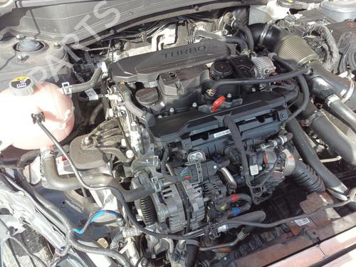 Used AC compressor KIA SPORTAGE V (NQ5) [2021-2025]  24807752