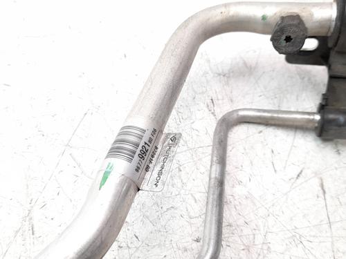 AC pipe CITROËN BERLINGO (ER_, EC_)  | BP22555903M126 