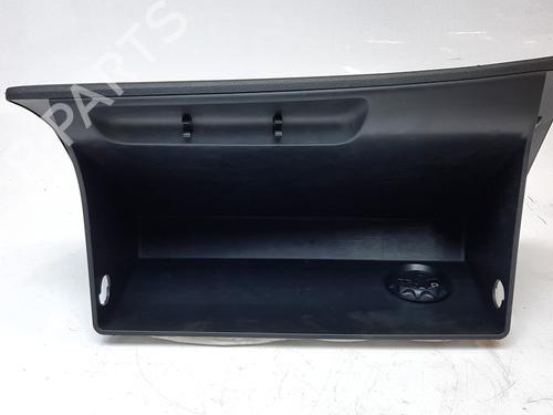 Glove box HYUNDAI TUCSON (TL, TLE) 1.7 CRDi | BP20326083C95 