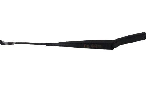 Used Front wipers mechanism Front wipers mechanism SEAT LEON ST (5F8) 1.6 TDI (110 hp) 8534343 8534343