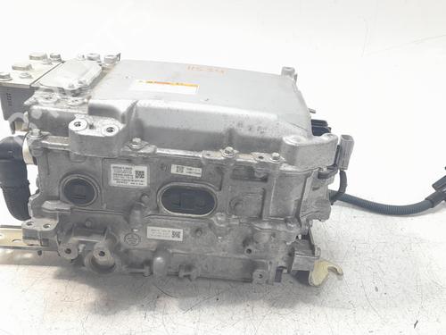 Inverter/Converter TOYOTA RAV 4 V (_A5_, _H5_)  | BP16746314M119 