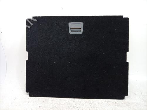 Used Luggage compartment floor Luggage compartment floor 39560046 39560046