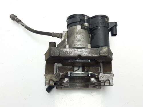 Left rear brake caliper ALFA ROMEO GIULIA (952_) 2.2 D Q4 (952AFA45M) | BP11612276M107 