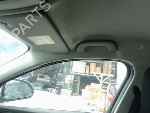 right-curtain-airbag-bmw-1-f40-2019-37632255 main image