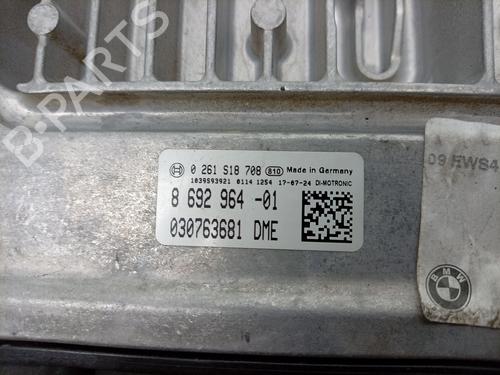engine-control-unit-ecu-bmw-3-f30-f80-2011-2012-2013-2014-2015-2016-2017-2018-33677928 main image