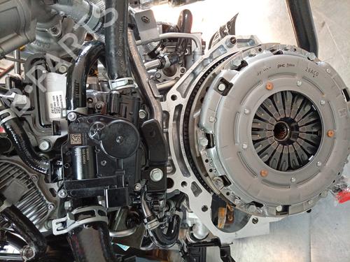 Motor KIA STONIC (YB) 1.0 T-GDi Eco-Dynamics+ | BP36840902M1 - Image 10