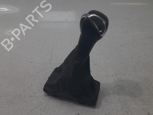 shift-knob-audi-q3-sportback-f3n-2019-32184132 main image