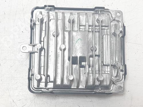 Xenon ballast SMART #1 EV All-wheel Drive | BP29003040C53