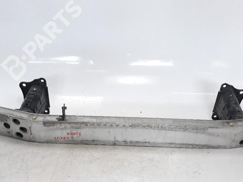 BP9538685C73 main image