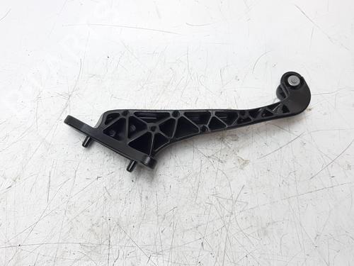 Dørhængsel/Dørbegrænser CITROËN BERLINGO MULTISPACE (B9)  | BP14202545C146 