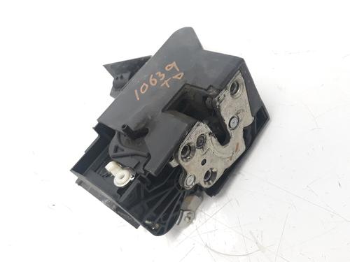 Used Rear right lock Rear right lock DACIA SANDERO II 1.2 (73 hp) 8662898 8662898