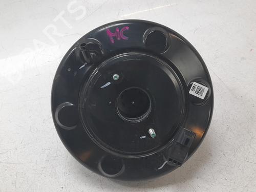 Used Servo brake Servo brake HYUNDAI i30 (PDE, PD, PDEN) 2.0 N (275 hp) 29001943 29001943