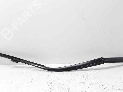 Used Front windshield wiper arm HONDA CR-V IV (RM_) 1.6 i-DTEC (RE6) (120 hp) 6575628