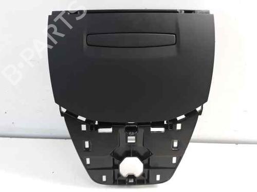 Used Glove box FORD TOURNEO CONNECT / GRAND TOURNEO CONNECT V408 MPV 1.5 TDCi (101 hp) 4959913