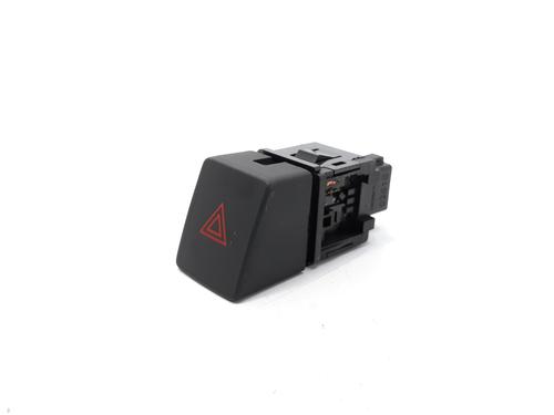 Used Warning switch NISSAN QASHQAI II SUV (J11, J11_) 1.3 DIG-T (140 hp) 7110443