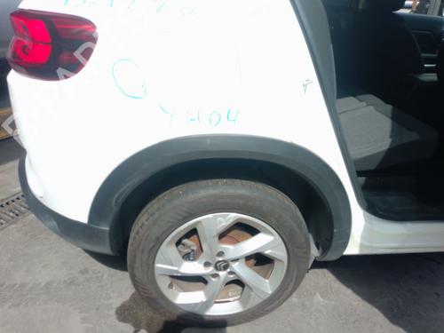 rear-right-wheel-arch-trim-citroen-c5-aircross-a_-2018-39398383 main image