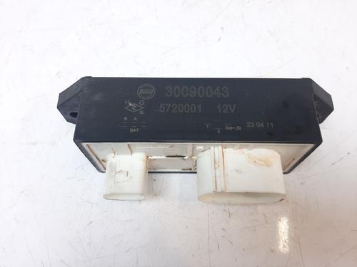 Elektronisk modul MG MG ZS SUV [2017-2025]  24702329