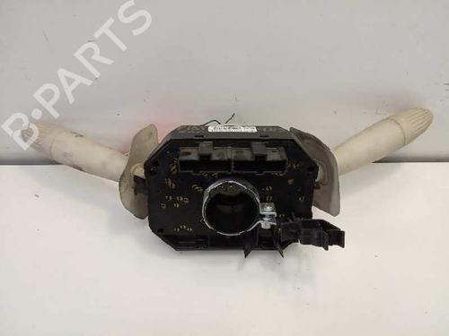 Switch FIAT 500 (312_)  | BP2512925I30 