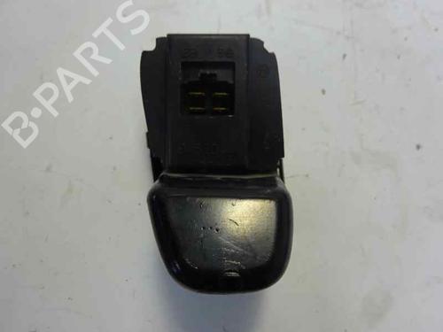 Display HYUNDAI H-1 / STAREX Bus (A1) 2.5 CRDi | BP3450378C48 