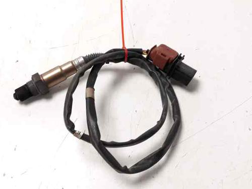 Elektronisk sensor PORSCHE CAYENNE (92A) 4.2 S Diesel (385 hp) 8756574