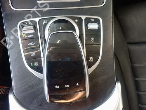 Used Switch Switch 36799163 36799163