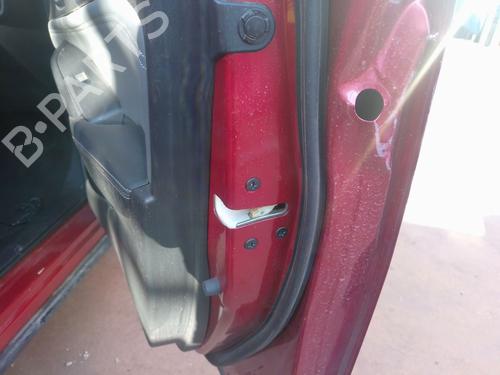 Used Front right lock Front right lock 39428469 39428469