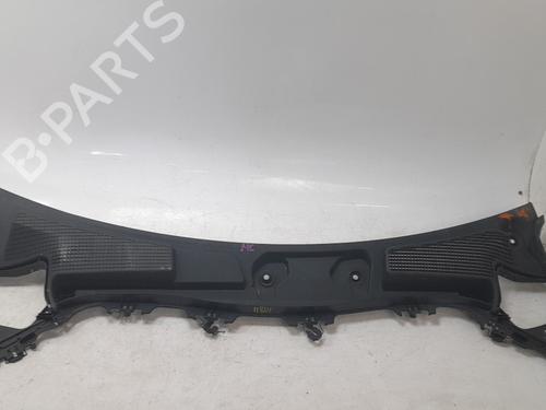 Used Scuttle panel Scuttle panel MERCEDES-BENZ B-CLASS Sports Tourer (W247) [2018-2026] 21017445 21017445