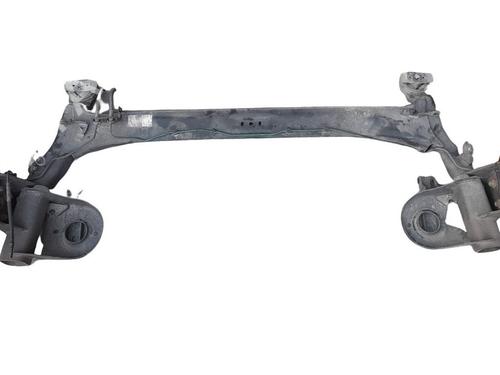 Used Rear axle RENAULT LAGUNA III (BT0/1) 2.0 dCi (BT01, BT08, BT09, BT0E, BT0K, BT12, BT1C, BT1D,... (150 hp) 20979231