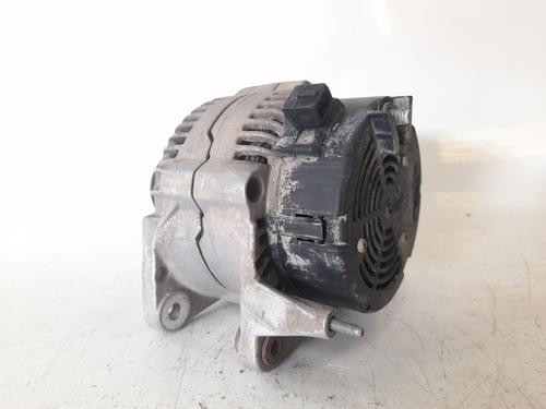 Alternator SEAT IBIZA II (6K1) 1.6 i | BP27243188M7 