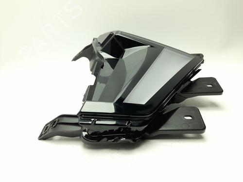 Right front indicator RENAULT CAPTUR II (HF_) E-TECH 160 | BP33628860C33 - Image 7