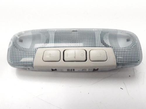 Used Interior roof light FORD TRANSIT COURIER B460 Box Body/MPV [2014-2025]  7430362