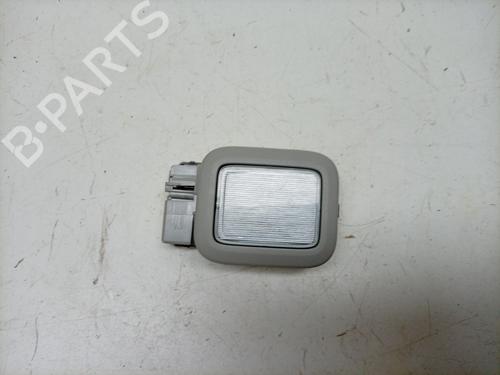Used Interior roof light Interior roof light 37719913 37719913