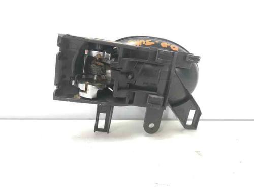 Front right interior door handle NISSAN JUKE (F15) 1.2 DIG-T | BP5316838I14 