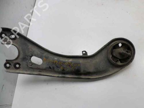 Used Right rear suspension arm KIA SPORTAGE III (SL) 1.7 CRDi (116 hp) 332275