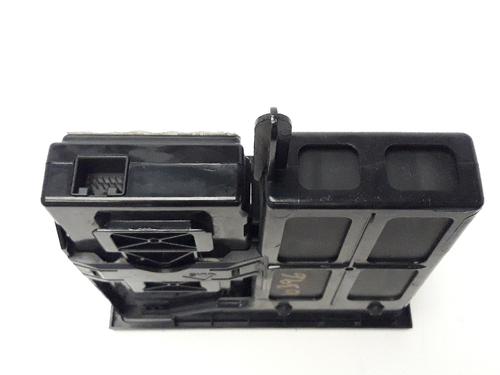 Electronic module SEAT ALTEA (5P1)  | BP7787982M83 