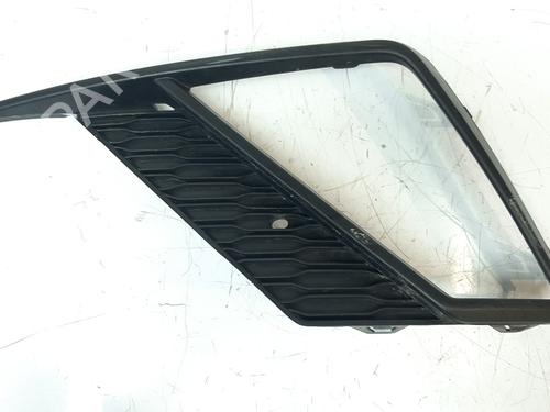 Used Other SEAT IBIZA V (KJ1, KJG) [2017-2025]  16847866